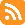 rss image